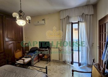 Foto 28 - Quadrilocale Portico di Caserta - foto 28