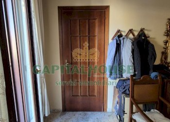 Foto 29 - Quadrilocale Portico di Caserta - foto 29