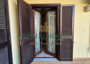 Foto 30 - Quadrilocale Portico di Caserta - foto 30