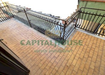 Foto 31 - Quadrilocale Portico di Caserta - foto 31