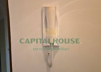 Foto 33 - Quadrilocale Portico di Caserta - foto 33