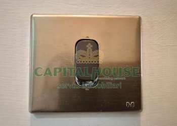 Foto 34 - Quadrilocale Portico di Caserta - foto 34