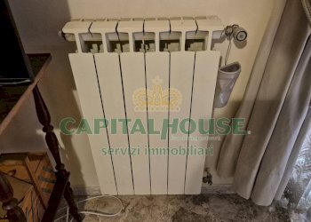 Foto 35 - Quadrilocale Portico di Caserta - foto 35