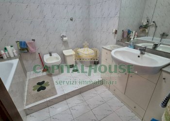 Foto 36 - Quadrilocale Portico di Caserta - foto 36