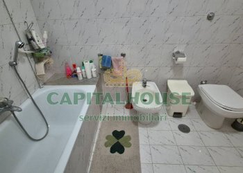 Foto 37 - Quadrilocale Portico di Caserta - foto 37