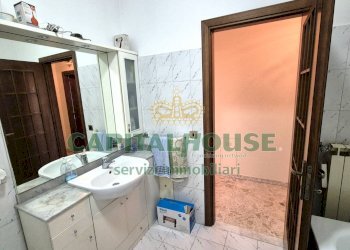 Foto 38 - Quadrilocale Portico di Caserta - foto 38