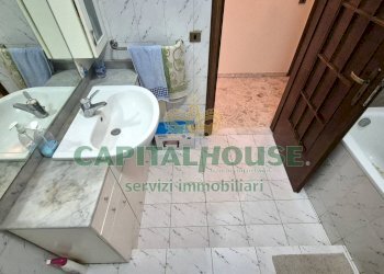 Foto 39 - Quadrilocale Portico di Caserta - foto 39