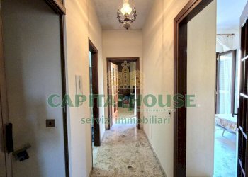 Foto 40 - Quadrilocale Portico di Caserta - foto 40