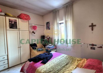 Foto 41 - Quadrilocale Portico di Caserta - foto 41