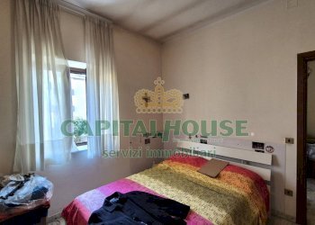 Foto 42 - Quadrilocale Portico di Caserta - foto 42