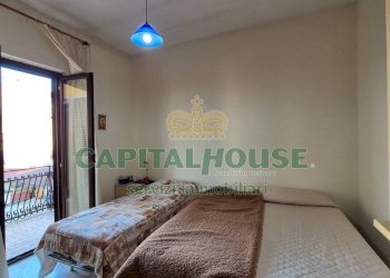 Foto 43 - Quadrilocale Portico di Caserta - foto 43