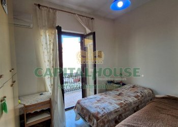 Foto 44 - Quadrilocale Portico di Caserta - foto 44