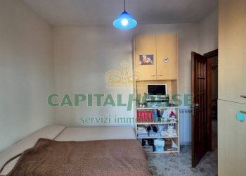 Foto 45 - Quadrilocale Portico di Caserta - foto 45