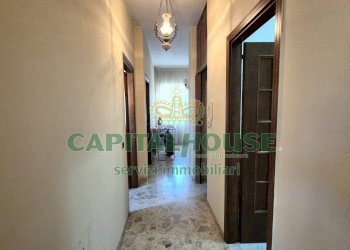 Foto 46 - Quadrilocale Portico di Caserta - foto 46