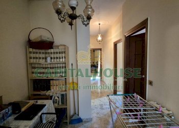 Foto 47 - Quadrilocale Portico di Caserta - foto 47