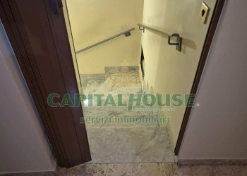 Foto 48 - Quadrilocale Portico di Caserta - foto 48