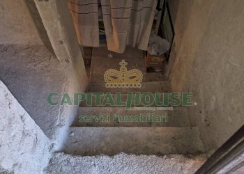 Foto 50 - Quadrilocale Portico di Caserta - foto 50