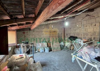 Foto 51 - Quadrilocale Portico di Caserta - foto 51