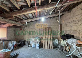 Foto 52 - Quadrilocale Portico di Caserta - foto 52