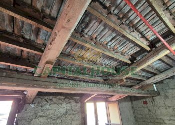 Foto 53 - Quadrilocale Portico di Caserta - foto 53