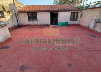 Foto 55 - Quadrilocale Portico di Caserta - foto 55