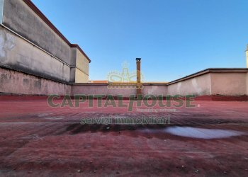 Foto 57 - Quadrilocale Portico di Caserta - foto 57