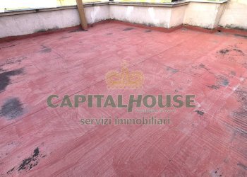 Foto 58 - Quadrilocale Portico di Caserta - foto 58