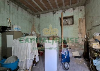 Foto 59 - Quadrilocale Portico di Caserta - foto 59