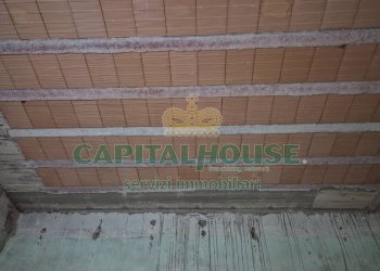 Foto 60 - Quadrilocale Portico di Caserta - foto 60