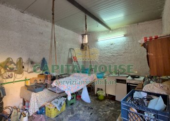 Foto 61 - Quadrilocale Portico di Caserta - foto 61