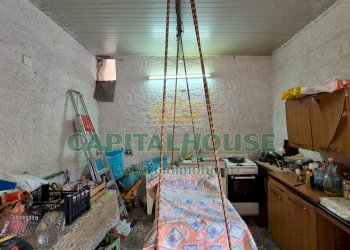 Foto 62 - Quadrilocale Portico di Caserta - foto 62