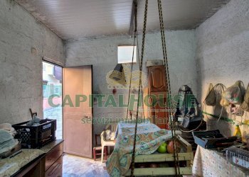 Foto 63 - Quadrilocale Portico di Caserta - foto 63