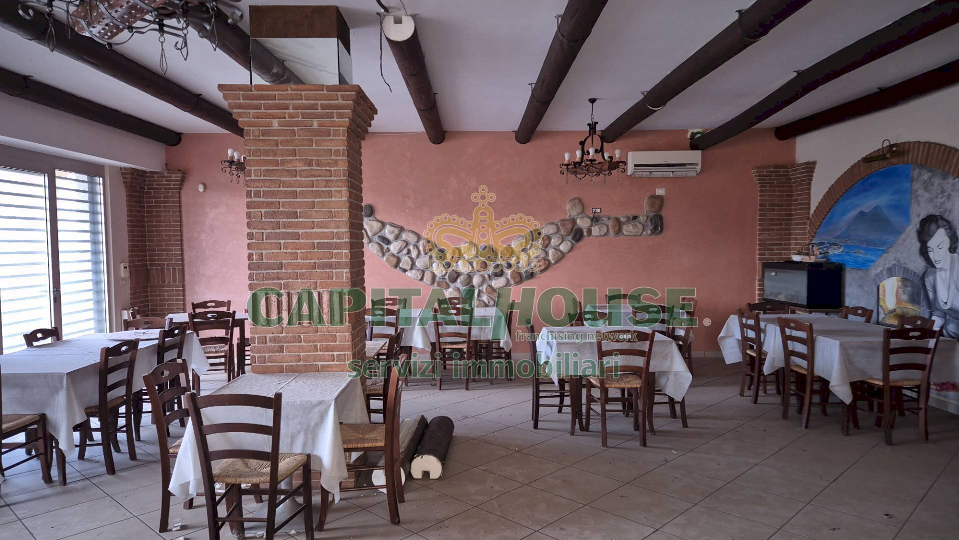 Foto 3 - Commercial Premises Portico di Caserta - photo 3