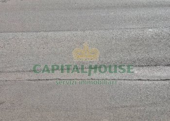 Foto 14 - Terreno agricolo Recale - foto 14