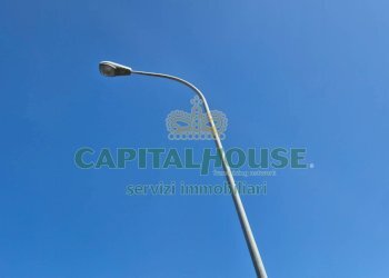 Foto 15 - Terreno agricolo Recale - foto 15