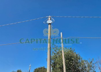 Foto 16 - Terreno agricolo Recale - foto 16