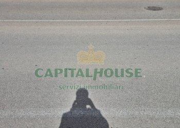 Foto 13 - Terreno agricolo Recale - foto 13