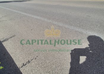 Foto 14 - Terreno agricolo Recale - foto 14