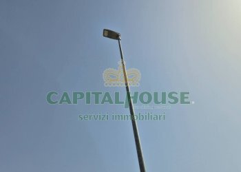 Foto 15 - Terreno agricolo Recale - foto 15