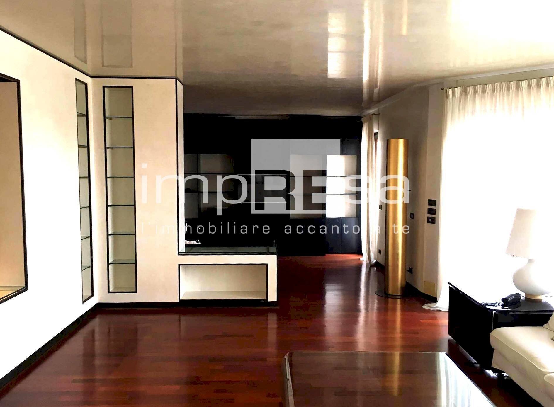 Foto 2 - Appartamento VIALE TRENTO TRIESTE, Treviso - foto 2