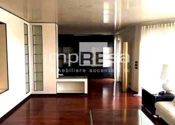 Foto 2 - Appartamento VIALE TRENTO TRIESTE, Treviso - foto 2