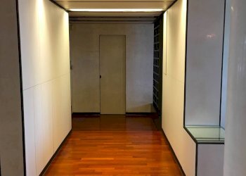 Foto 7 - Appartamento VIALE TRENTO TRIESTE, Treviso - foto 7