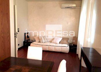 Foto 9 - Appartamento VIALE TRENTO TRIESTE, Treviso - foto 9