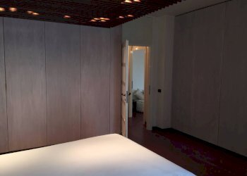 Camera matrimoniale - Appartamento VIALE TRENTO TRIESTE, Treviso - foto 11