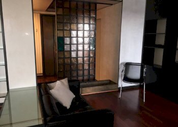 Foto 17 - Appartamento VIALE TRENTO TRIESTE, Treviso - foto 17