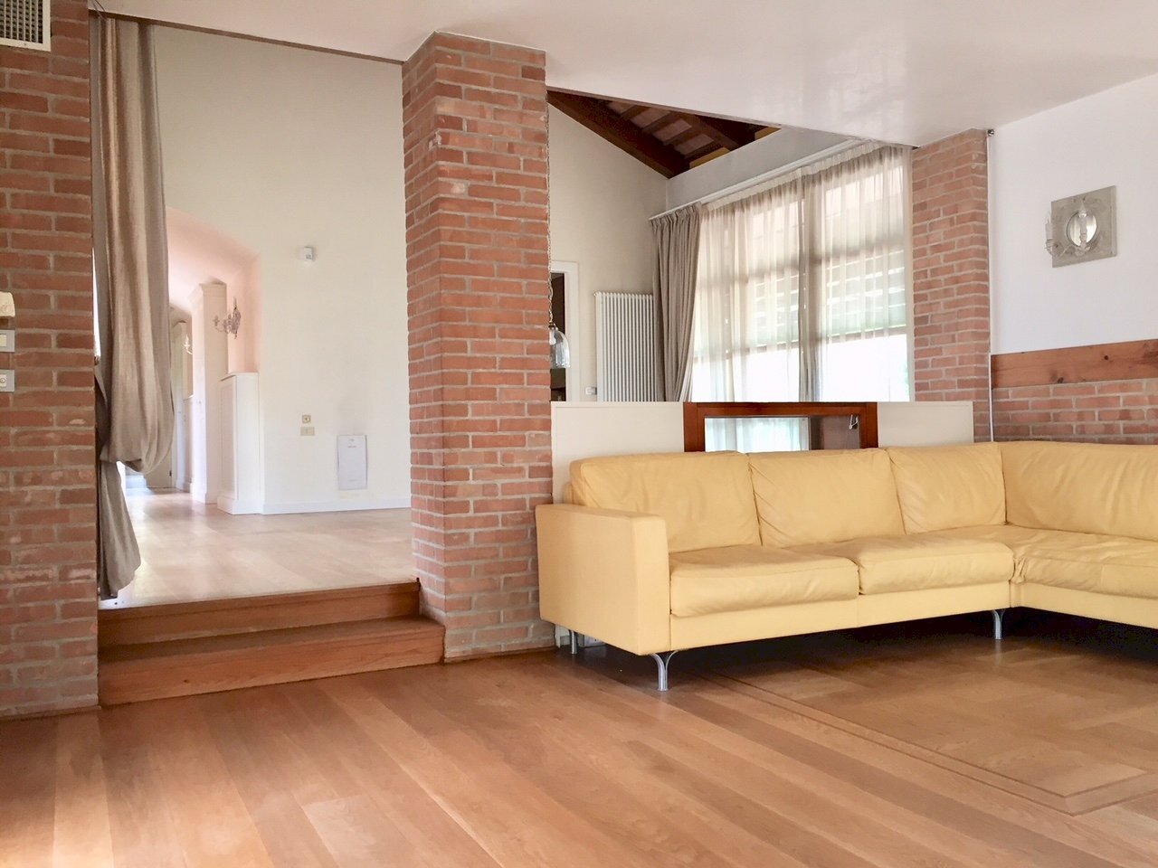 Foto 3 - Villa San Biagio di Callalta - photo 3