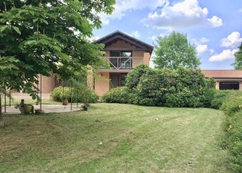 Foto 1 - Villa San Biagio di Callalta - photo 1