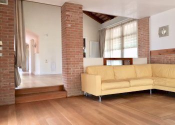 Foto 3 - Villa San Biagio di Callalta - photo 3