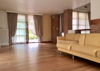 Foto 6 - Villa San Biagio di Callalta - photo 6