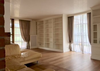 Foto 7 - Villa San Biagio di Callalta - photo 7